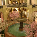 Moskou 2010 - 568
